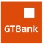 Guaranty Trust Bank Logo