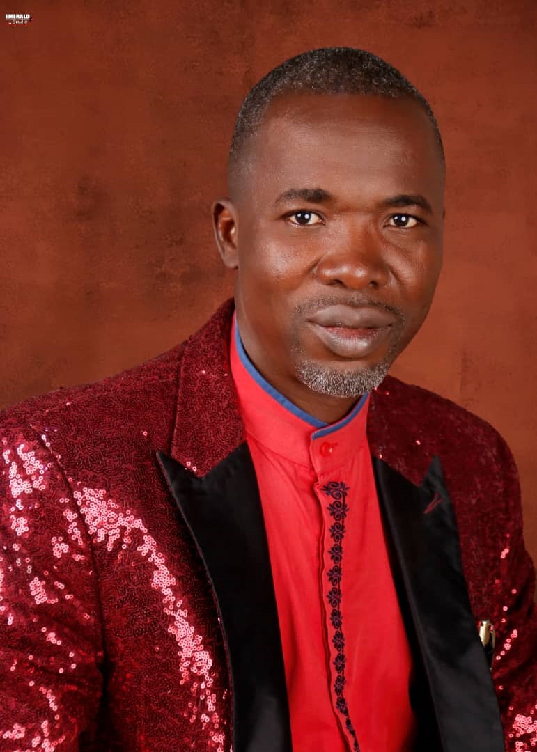 Kingdom Principles for Life